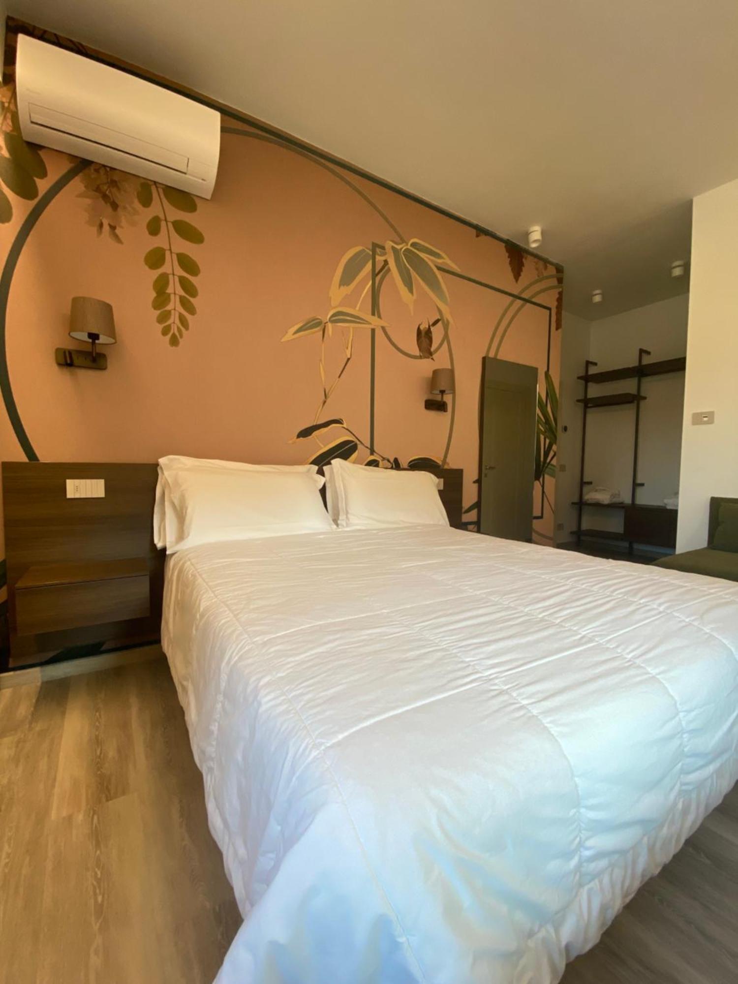 Colle Serrano Relais &